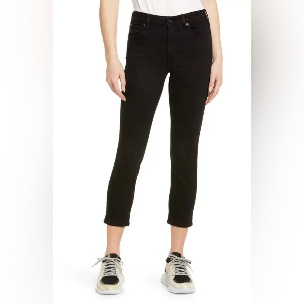 Slvrlake Lou Lou Jeans Shadow in Women’s size 26